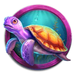 Icon 2 Wild Wild Pearls