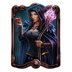 Icon 5 Battle for the Throne