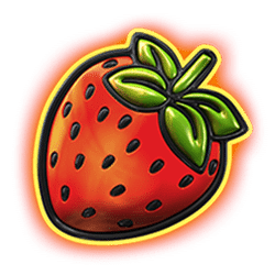 Icon 5 All Ways Luck