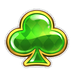 Icon 8 Triple Jokers