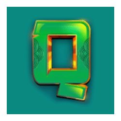 Icon 7 Prosperity Pearls