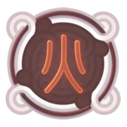 Icon 8 Mythical Guardians