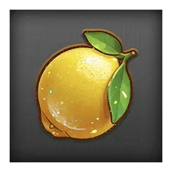 Icon 4 Joker’s Spin Fest