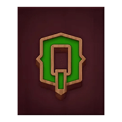 Icon 8 Payday Express