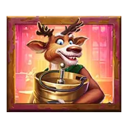 Icon 1 Saint Nicked 3