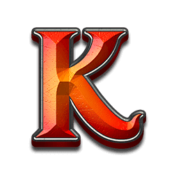 Icon 8 Book Of Enchantments