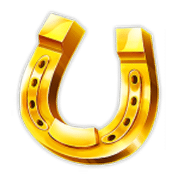 Icon 2 Inferno Fortune: Rising Rewards