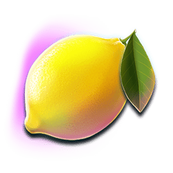 Icon 9 Club Tropicana