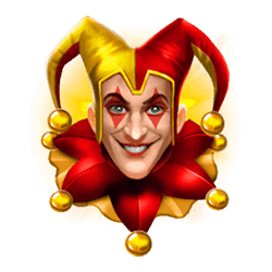 Wild Symbol of Joker’s Twist Slot