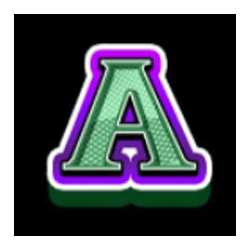 Icon 6 Mr. Pigg E. Bank