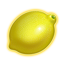 Icon 9 Lucky Joker 10