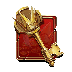 Icon 2 Octopus Treasure