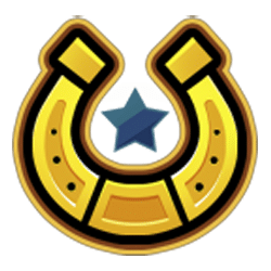 Icon 2 Mystical Luck Hold And Win