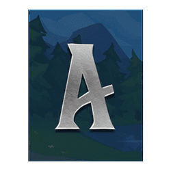 Icon 8 For The Realm