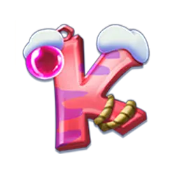 Icon 6 Epic Fish Winter Catch