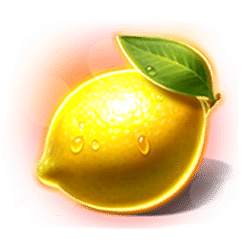 Icon 8 Book of Fruits Halloween