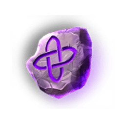 Icon 7 Odin’s Tree