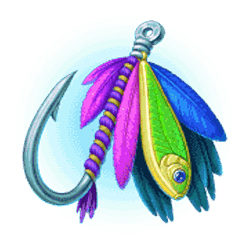 Icon 3 Unusual Catch