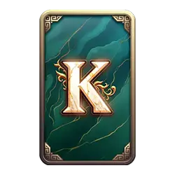 Icon 8 Ways of Athena