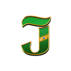 Icon 9 Egyptian Rebirth II