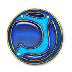 Icon 10 Zodiac Wheel