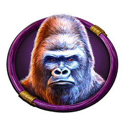 Icon 4 Great Rhino Deluxe