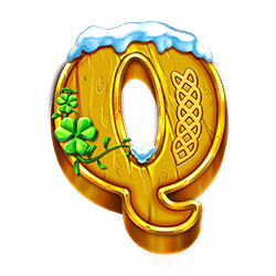 Icon 8 5 Frozen Charms