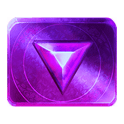 Icon 5 Gemtastic