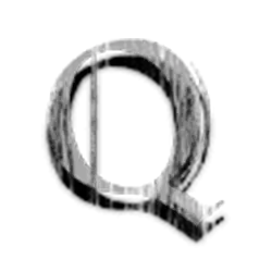 Icon 8 Circle of Life