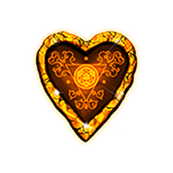 Icon 13 The Alchemist’s Gold