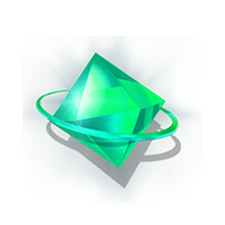 Icon 9 Ticket to the Stars