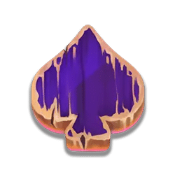 Icon 10 Mad Hit Marlin Bonanza