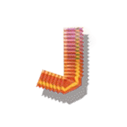 Icon 11 Puebla Parade