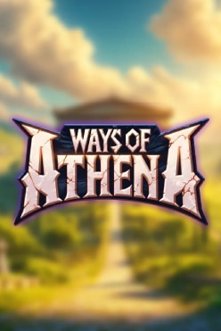 Ways of Athena
