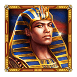 Icon 1 Book of The Divine