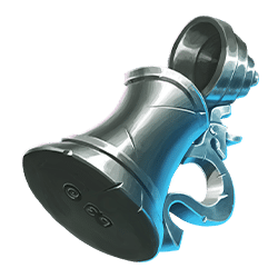 Icon 3 Finn’s Golden Tavern