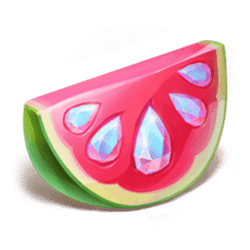 Icon 5 Deco Diamonds Deluxe