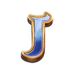 Icon 9 Mystery of Persia