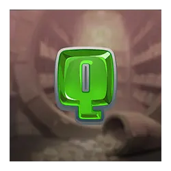 Icon 7 The Vault Chase