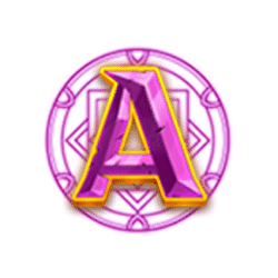 Icon 7 Lady Merlin Lightning Chase