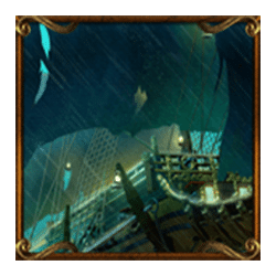 Icon 1 Age Of Pirates Expanded Edition