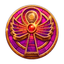 Icon 7 Mystery of Sun