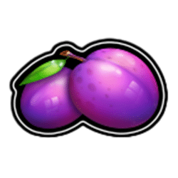 Icon 11 Joker Supreme