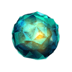 Icon 7 Cyberslot Megaclusters