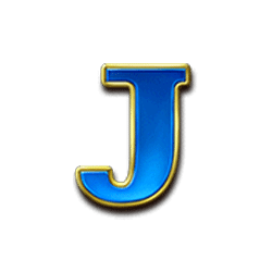 Icon 10 Poisoned Apple 2