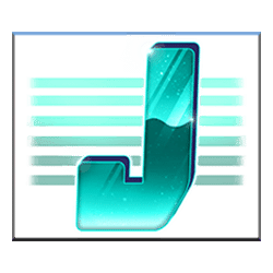 Icon 8 90’s Mania Megaways