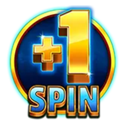 Icon 11 Diamond Hits Trio: InstaStrike