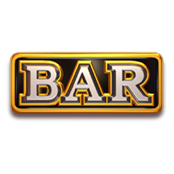 Icon 7 Chance Machine 100