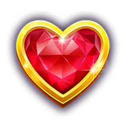 Icon 8 Goldstorm Ultra