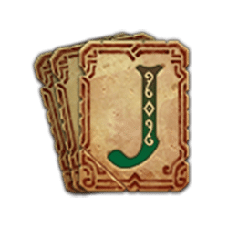 Icon 10 Brawl At The Red Cap Inn